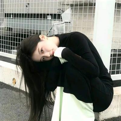 随机约会