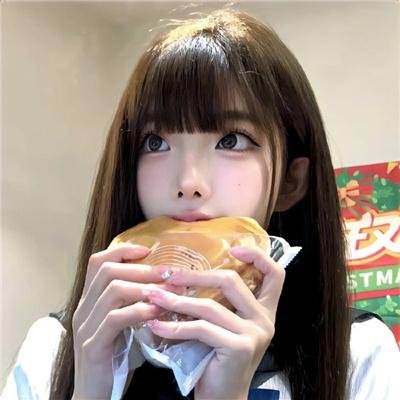 朋友圈