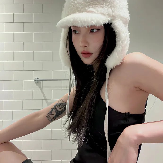 羊城暗哨