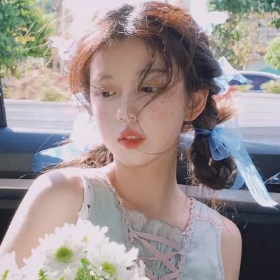 影子部队