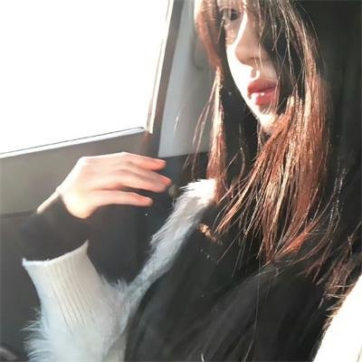 入侵脑细胞2