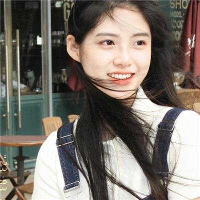 人鱼恋爱法则第二季