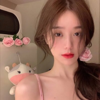 情敌蜜月