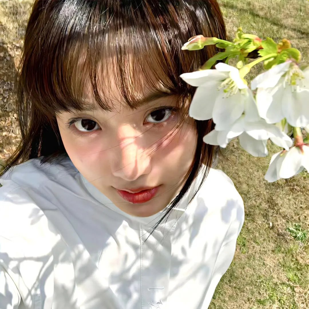 逐星女