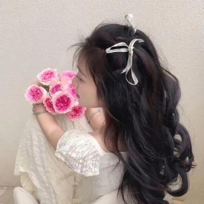 秘密的孩子