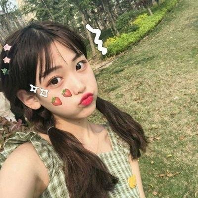 魔鬼同意令