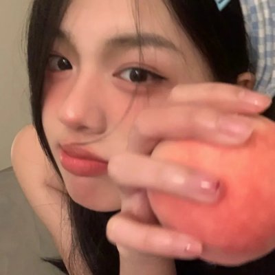人鱼