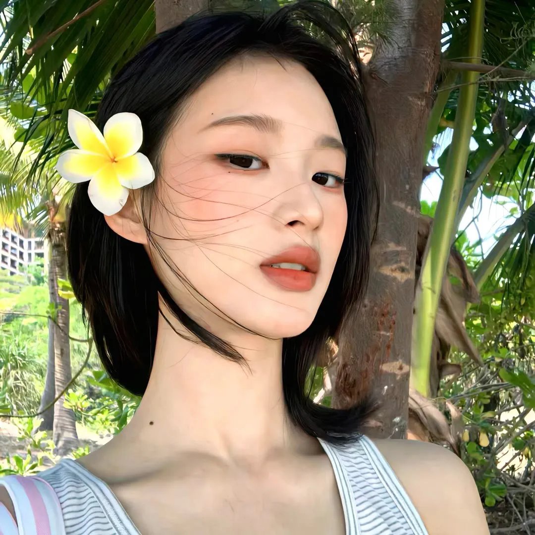 这该死的爱