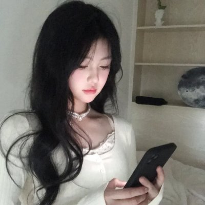 狂风飞絮