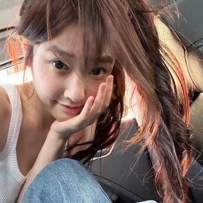 天使的信仰
