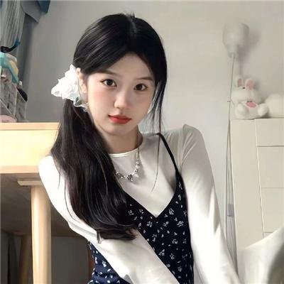 瑞士小姐
