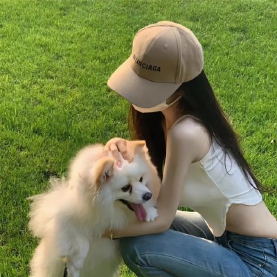 蜗牛的策略