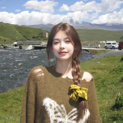 滚出来,凶手”之黄金案