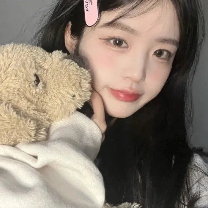 拜托了班长