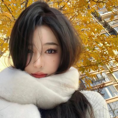 极限挑战第六季
