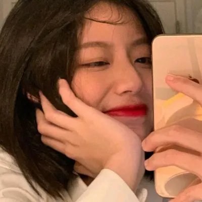 铁金刚勇斗女杀手