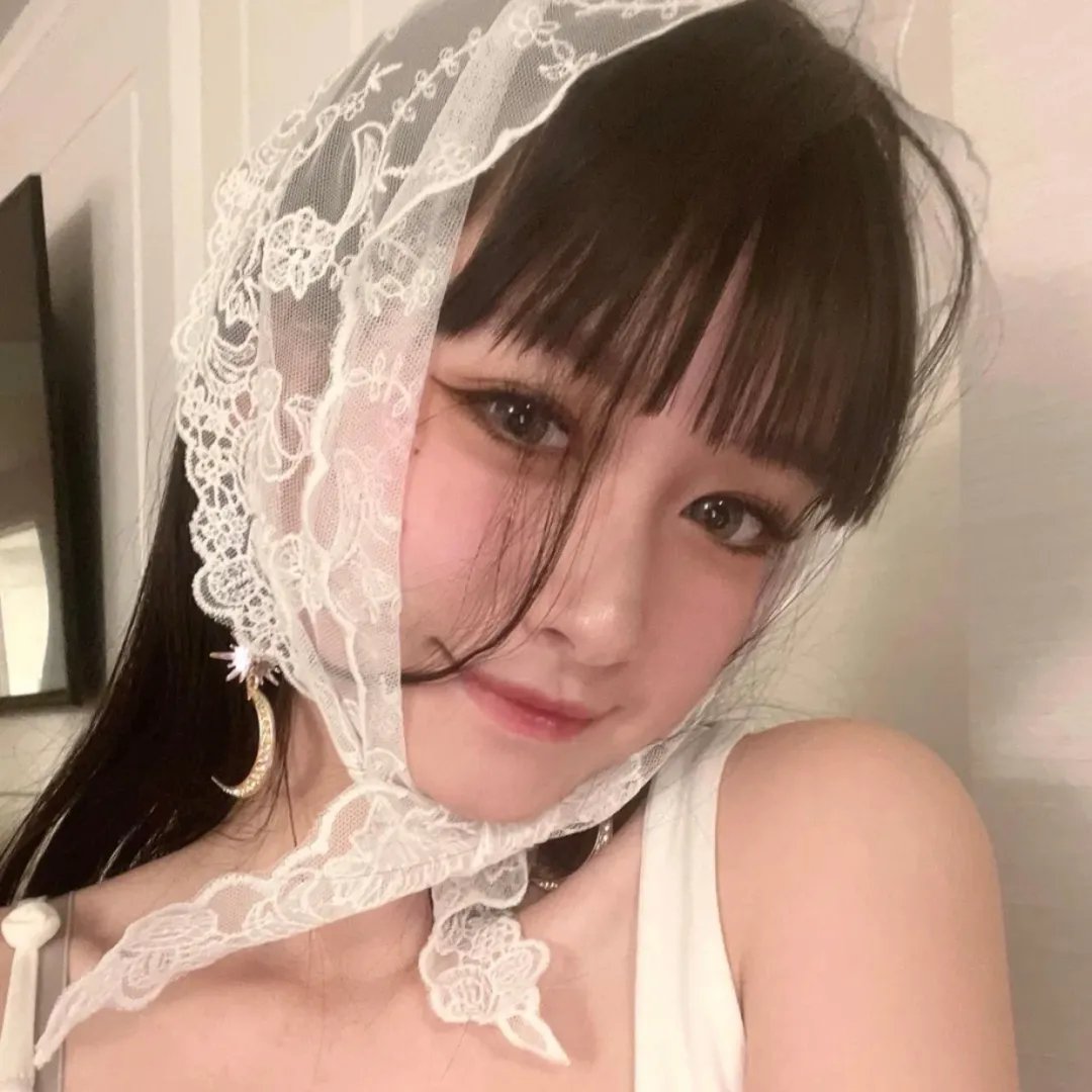 抹布女也有春天
