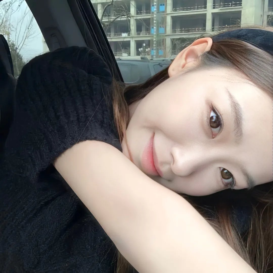 妈妈的笔记本