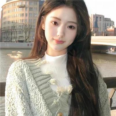 情侠艾夫传