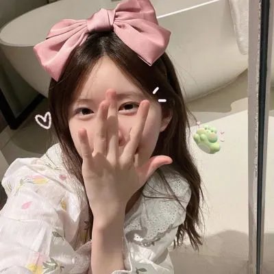 拥抱星星的月亮