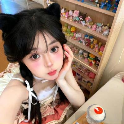 蜜糖宝贝