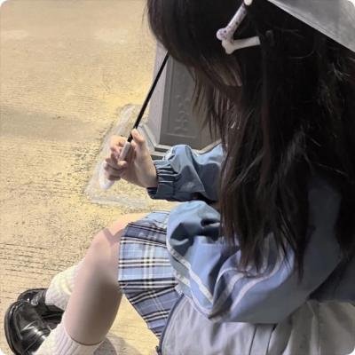 无言的结局