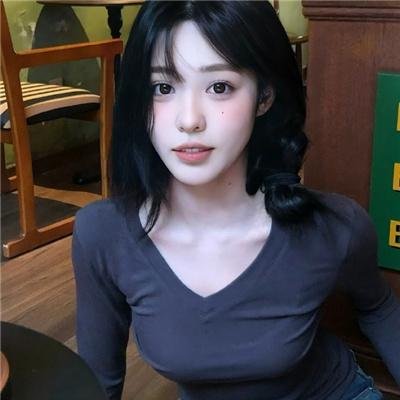 回来吧大叔