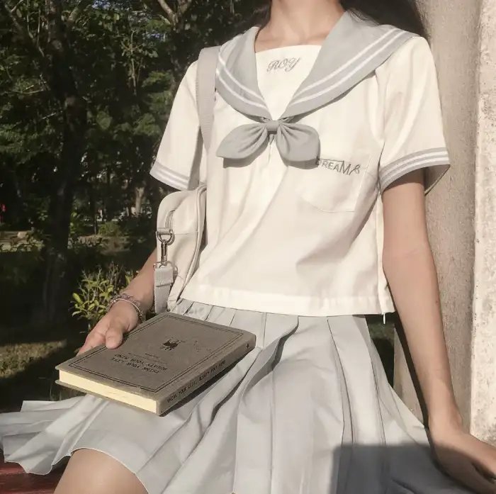 蜡笔小新第六季