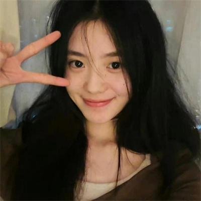 青春纪录