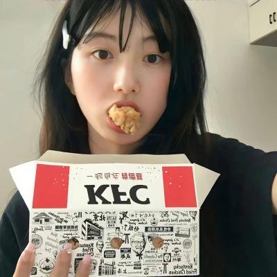 100个