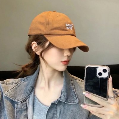 我的英雄学院第六季