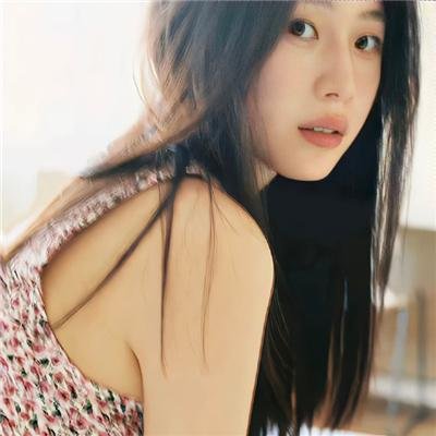 奇怪的生活方式