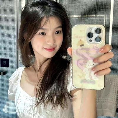 当爱离开时