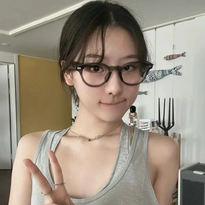 新富贵荣华