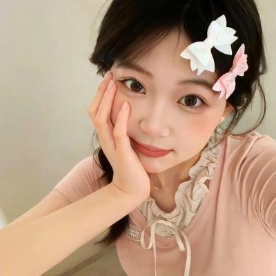 你会在那里吗