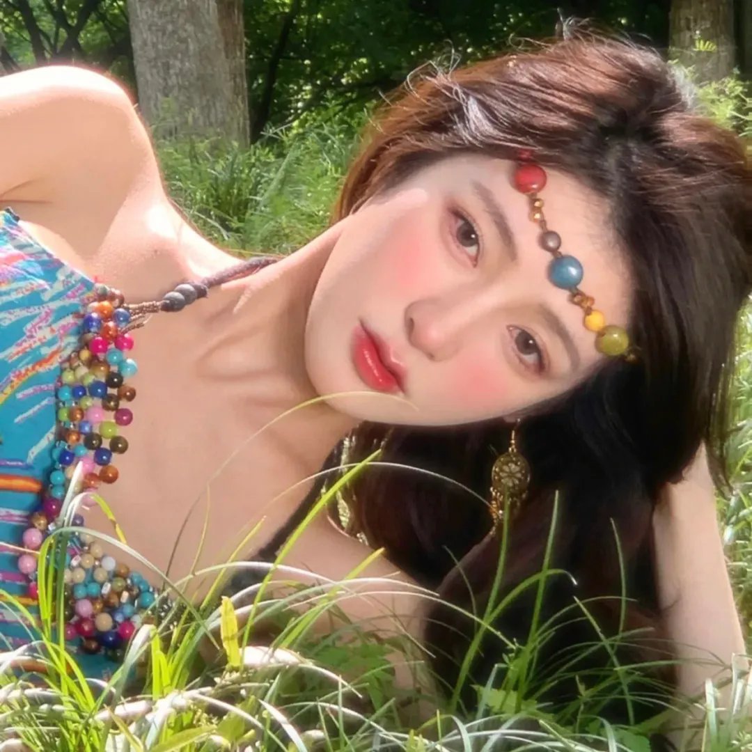 左伟与杜叶的婚姻生活