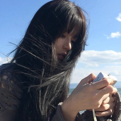 汪喵物语